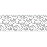 A253984 articul-A253984