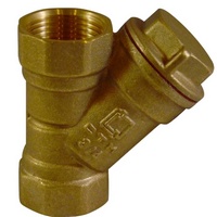 A25537 articul-A25537