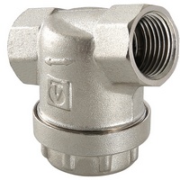 A25539 articul-A25539