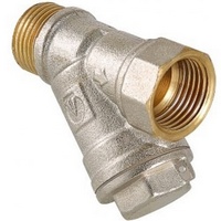 articul-A25540
