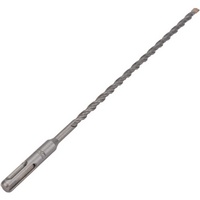 articul-A255842-2