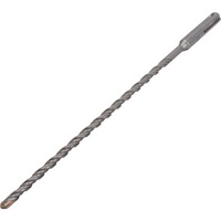 articul-A255842