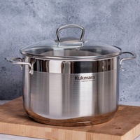 A255869-2 articul-A255869-2