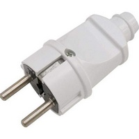 articul-A256205