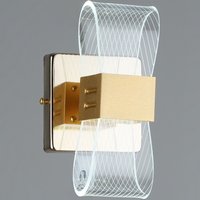 A256306 articul-A256306