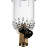 articul-A256488-3