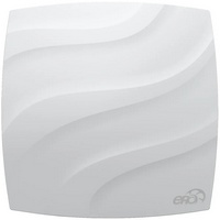 articul-A256806-2