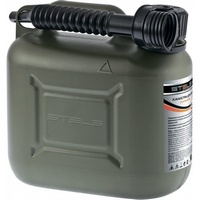 A256899 articul-A256899