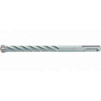 articul-A256940