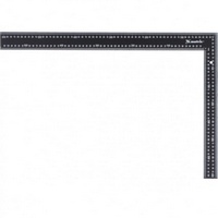 articul-A256972