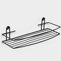 A257223 articul-A257223