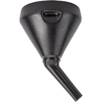 A257474 articul-A257474