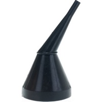 A257475 articul-A257475