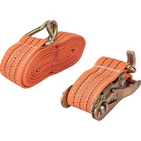 A257482 articul-A257482