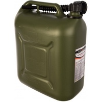 A257490 articul-A257490