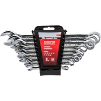 A257496 articul-A257496