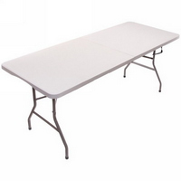 A257516 articul-A257516