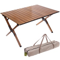 A257517 articul-A257517