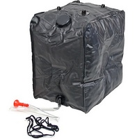 A257530 articul-A257530