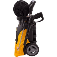 articul-A257689-2