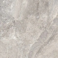articul-A257703