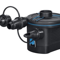 A257730 articul-A257730