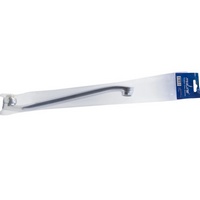 articul-A257774-2