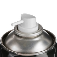 articul-A258352-2