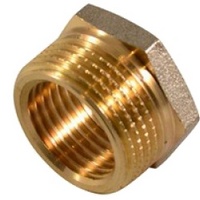 A25862 articul-A25862