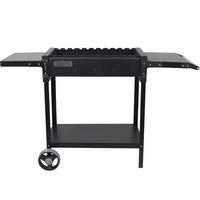 A258627 articul-A258627