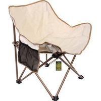 A258706 articul-A258706