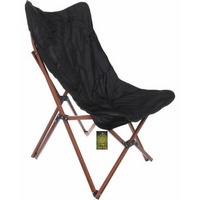 A258746 articul-A258746