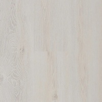 articul-A259005