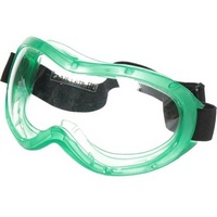 articul-A259059-2