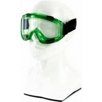 articul-A259059