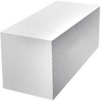 A259194 articul-A259194