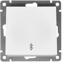 A259225 articul-A259225