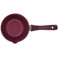 articul-A259263-2