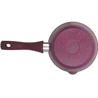 articul-A259263-3