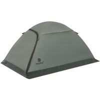 A259366 articul-A259366