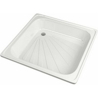 A259746 articul-A259746