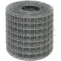 A259767 articul-A259767