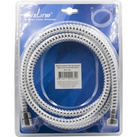 A259791 articul-A259791
