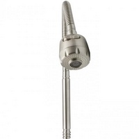 articul-A260058