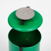 articul-A260170-2