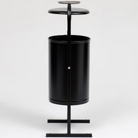 articul-A260170-3