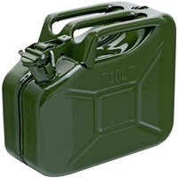 A260202 articul-A260202