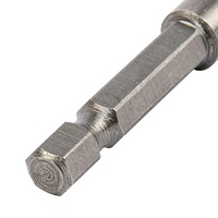 articul-A260208-2