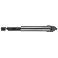 articul-A260208-3