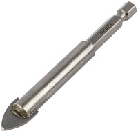articul-A260208